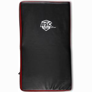 Купить Макивара изогнутая RSC PU  33*60 см в Арсеньеве 