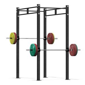 Купить Функциональная рама автономная CrossFit SP CRF2 в Арсеньеве 
