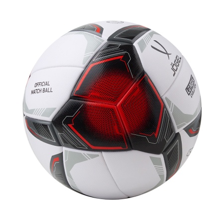 Купить Мяч футбольный Jögel League Evolution Pro №5 в Арсеньеве 