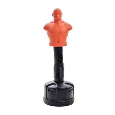 Купить Водоналивной манекен Adjustable Punch Man-Medium TLS-H с регулировкой в Арсеньеве 
