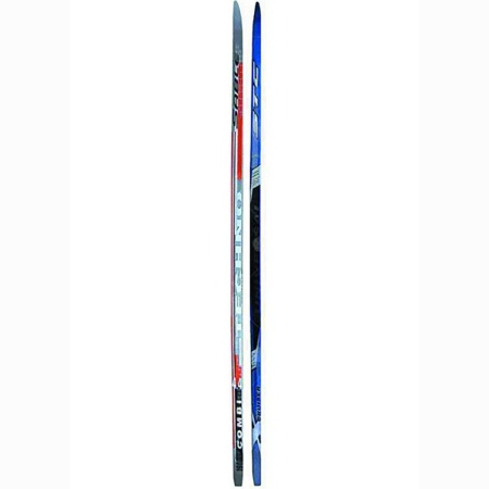 Купить Лыжи STC р.150-170см в Арсеньеве 