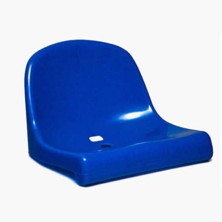 Купить Пластиковые сидения для трибун «Лужники» в Арсеньеве 